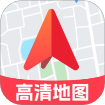 全局智选地图免费版 v1.0.2