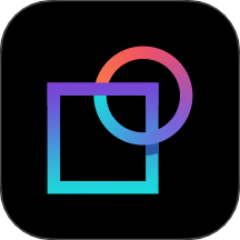 照片修图APP v1.06.38