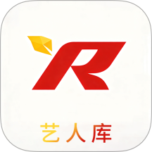 艺人库空间手机版 v1.2