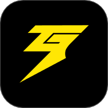 Jymo手机版 v1.0.2