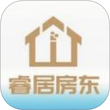 睿居房东端官方版 v1.2.8