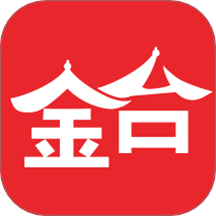 爱金台客户端 v1.3.0