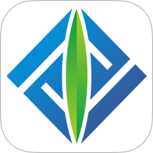 劲丰收农资手机版 v1.0.0