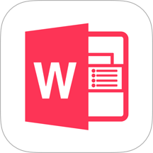 Word文档手机版 v2.3.7