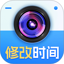 模拟位置Fake定位修改手机版 v3.3.43
