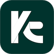 艺窠购手机版 v1.0.1