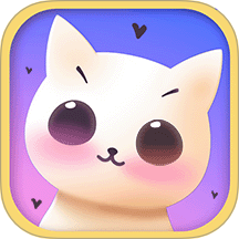 筑梦小猫舍官方版 v1.4