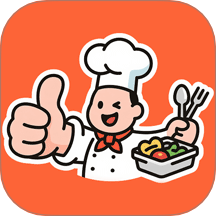 大众美食指南最新版 v1.0.1