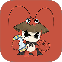 虾组队官方版 v1.2.5