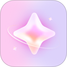 Fantopia安卓版 v1.0.0