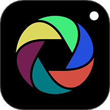 DZ复古相机手机版 v1.0.3