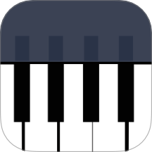钢琴101免费版 v1.0.0