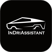 智驾伴侣免费版 v1.0.5