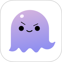 萌翻官网版 v1.0.1