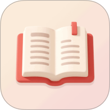 泰深优学手机版 v1.0.2