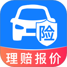 车险保费计算器免费版 v1.0.3