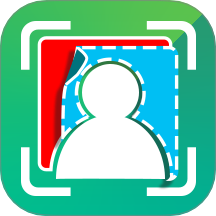 实用证件照免费版 v2.0.4