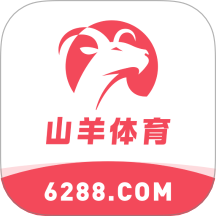 山羊体育APP v1.0.8