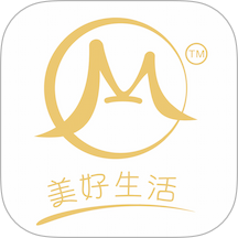 金慕生活APP v1.3.7