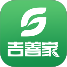 吉善家手机版 v1.0.3