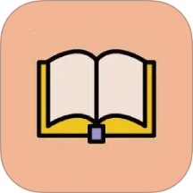 有乐帮学免费版 v1.1