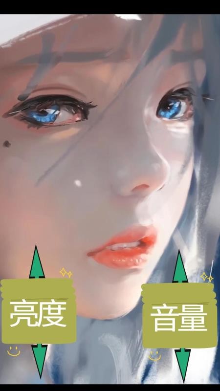 安果播放器免费版v1.0.7截图1