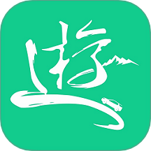 遊驿手机版 v1.0.18
