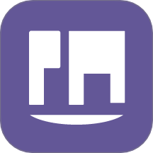 呼呼扣官网版 v1.5.6