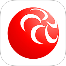 爱莱阳app v0.0.31