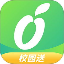 青芒校园送软件 v1.0.15