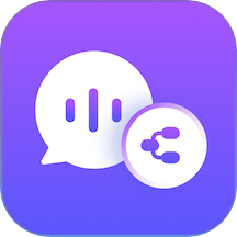 听图手机版 v1.1.1