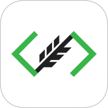 极飞农机官网版 v4.2.0.27