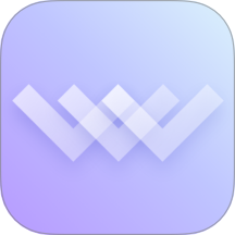 艺人库Clone手机版 v1.1