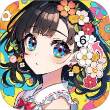 拼贴艺术最新版本 v1.0.4