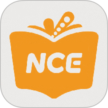 省心点读NCE手机版 v1.2