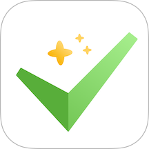 作业打卡免费版 v1.10.0