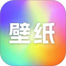 labu主题壁纸最新版 v1.1