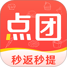 点团帮手机版 v1.0.0