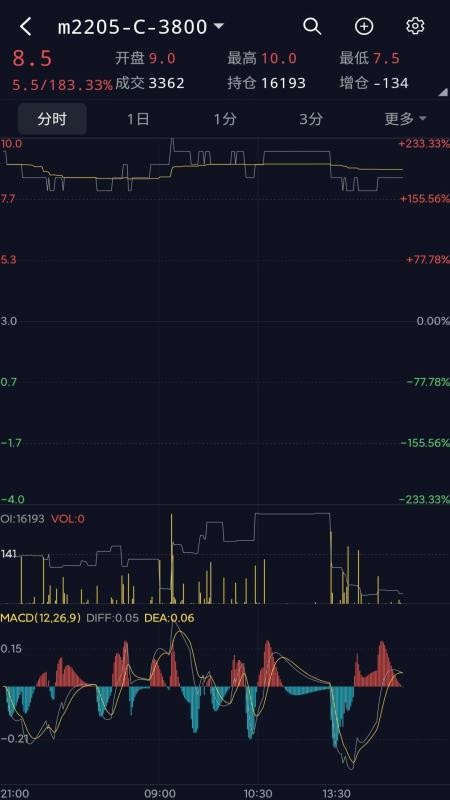 快期官网版v1.108.178截图4