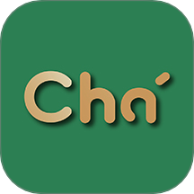 茶密官网版 v8.8.6