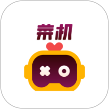 菜鸡游戏乐园免费版 v2.3
