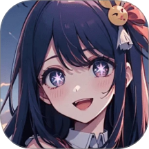 钢琴节奏器手机版 v1.10