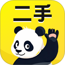 闲置严选平台官网版 v1.0.0