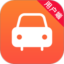 公车宝安卓版 v1.4.6