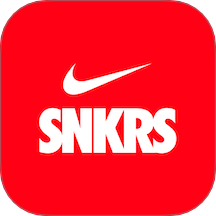 SNKRS 中国官方版 v7.6.1