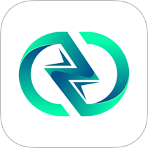 滋滋电工官方版 v1.7.2