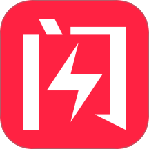 闪购APP v0.5.0