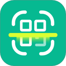 扫码扫二维码Pro免费版 v1.0.0