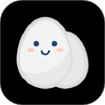 蛋播星球最新版 v1.1