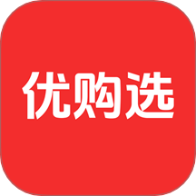 优购选商城 v1.4